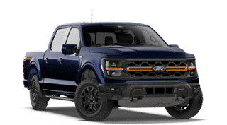 2026 Ford F-150® External Image 5